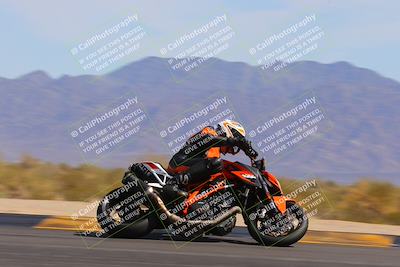 media/Mar-12-2023-SoCal Trackdays (Sun) [[d4c8249724]]/Turn 9 Side (1pm)/